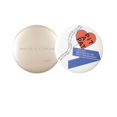 아이오페퍼펙트커버파운데이션