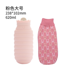 30276467edf1cb36ee74260b825a4f753cd81ba47a27bf98617f5708f649.png
