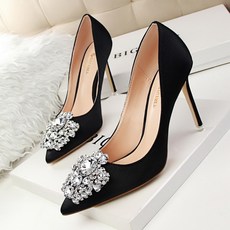 웨딩슈즈265