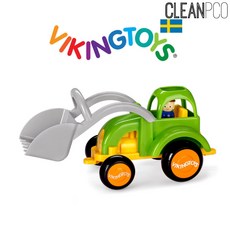 좋은피규어닷컴