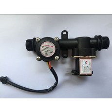 b9e89d05e6e32978fcb595322cae6c6294c19f9ca0d8f2011c0689311630.jpeg