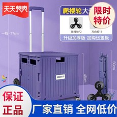 f07eeb4d27e2e5f89d8415887ae4adaa17614118f8a2f264143767f691e1.jpg