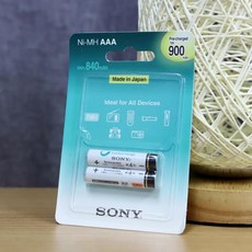 db04a1872decdfebdd28fc2389ed40bfe9693d5519c4aa204a0890df430c.jpg