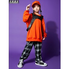 가수되는법