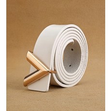 랄프로렌여성벨트