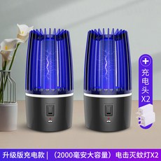 fec67f93d24f461f06548675f275c3610cf1dd17796435429f4b202b3bd5.jpg