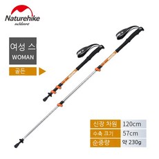 노르딕워킹