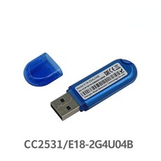 rf안테나수신usb