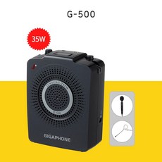 b4b4197abdce7c31108905594d45c72f34cb5634449219656f72d230c600.jpg