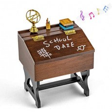 e9788db5f60b38f8f229beeeefad0726df88222215e981eafdde9cc9e682.jpg
