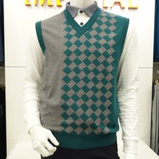 구로랜드마크골프연간