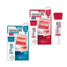 메디힐라보케어세라마티카선스프레이