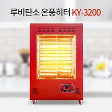 다우테크음식물분쇄기