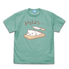 슬로우루프