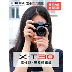 81b48823bc6229fe0bf07b5d527f40542a0db2ca75ffd2063795f1e33d43.jpeg