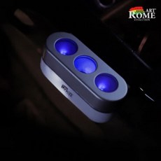 2014스파크시가잭