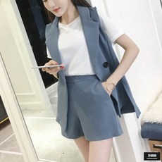 1cf1d46f3d1b11f8af78f755ffdce7b40112d0b55f311cb6d3ec5467410c.jpg