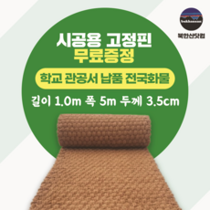 2d9a536db3cafcad1ba9442a2c492a0166d16d0383cb79ae87c653a664eb.png