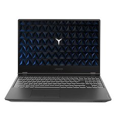 1660ti