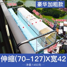 836f4430a48235086ae6d88dc78abd2dc0a8eb9946cc635e79e18123687e.jpg