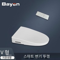 노비타비데플레이트