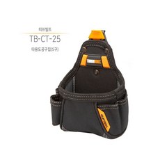 4578636b72c6217cf96ad2e3ec3926e05c432cb1eef0f65a1aa243043ae2.jpg