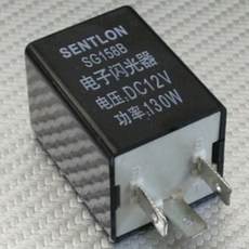 d4d9de9709637e751090deb686451648b6bc781432998288e3db33526e3b.jpg