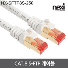 e5f0bc0b05266573dac38111e8d48a79dd722ab9964f31a6afd30a21a1f4.jpg