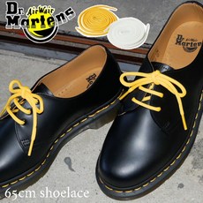 2f2d8601f1c701edce6bb4670892b29e36a5b6dbf957600aaf8bf71b8c59.jpg
