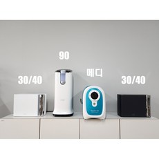 고양이산소캔 TOP01