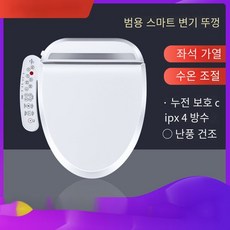 노비타비데플레이트