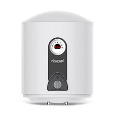 귀뚜라미 저장식 전기 온수기 KDEW PLUS-50 50리터, KDEW PLUS-30(30리터)
