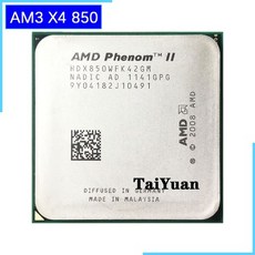 1a692c1d0f9ff762b8a56d8d981dc97b3c78339c8b4b2927b747d96600bd.jpg