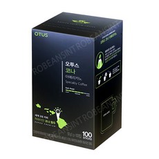 d135b3b5412b6d5d914e0bd1012c87d40862a3280444ed236e22d032543b.jpg
