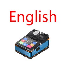 1935632e03107f2666e4631f4198de737f30057844a9b025b8dfdb8a17e8.jpg