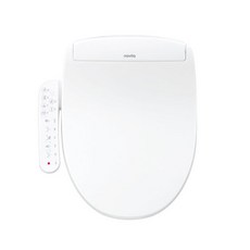 bd-ac50n