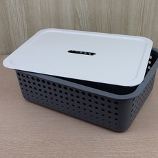 3e11711c26a4d77a7799b95d41dfecb9940ba33bd678d0f99f0ab6313a65.jpg