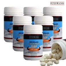 다이어트식품뉴트리코어콜라겐담다단백질