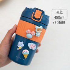 675ca590cb310f9397316473344a4d591a4187e0890cecfd957d495e2468.jpg