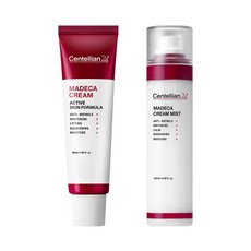 마데카크림미스트