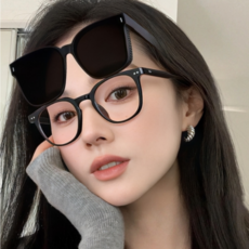 안경테 TOP01