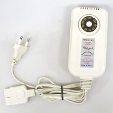 0c3bbba9d7b84c6ace7e1a039a025b0d80c04e49f7b4a51bdbaa2e5347a2.jpg