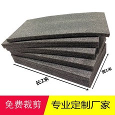 28764a1beaf2cc323463638e5f2ac114fe0b80154502970e7467756fd261.jpg