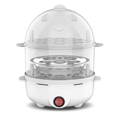 고구마전기찜기