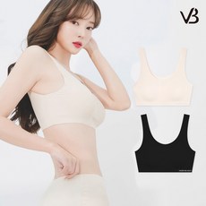 발데블랑코