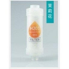 연수기렌탈추천