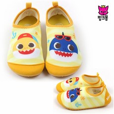 767a9739d5964391d5a0ef44d3a3a14e01ece9c8b98c5ebe8ef8d9575d19.jpg