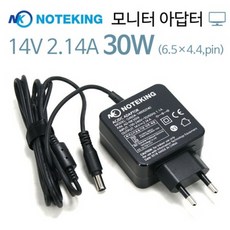 e27d4fb37505279c2fe439f49644b71695eb4d8c302e094102ccf13f7a86.jpg