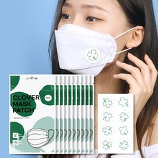 ff837c412fce6485d3e034e55ccc6ed5d1821f5b8bc7d0ce532fd6071943.jpg