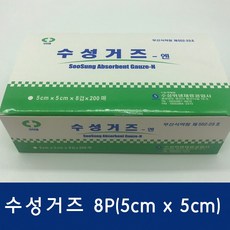 4b57ff3557427a9c2367ee87ede8b2f653d510a306396c4981febd9fd016.jpg